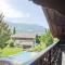 Foto: Chalet Lanni - GriwaRent AG 25/26