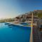 Aparthotel Pecic Aparthotel Pecic