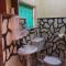 Salem Uganda Guesthouse - Mbale