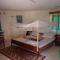 Salem Uganda Guesthouse - Mbale