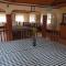 Salem Uganda Guesthouse - Mbale