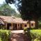 Salem Uganda Guesthouse - Mbale