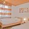 Apartment Neuenhaus - GRIWA RENT AG