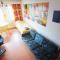 Apartment Hotel Kuukkarin Kortteeri