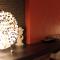 Hida Takayama Hotel Viera Resort (Adult Only)