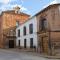 La Casona del Abuelo Parra - Villanueva de los Infantes