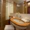 Villa Pace Park Hotel Bolognese