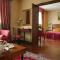 Villa Pace Park Hotel Bolognese - Preganziol