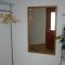 Appartement Gasser