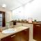 ClickTheFlat Sienna Center Apart Rooms