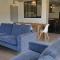 Villa Mané Lann photo 11