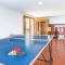 Daniel Luxury House Caleta