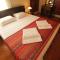 Konya Dervish Hotel