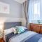 *ClickTheFlat* Wilcza 33 Street Apart Rooms in the City Center