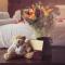 Windermere Hillthwaite Hotel