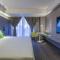 Foto: ibis Styles Yangzhou Baixiang Rd Hotel