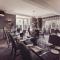Windermere Hillthwaite Hotel