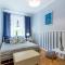 ClickTheFlat Apartment Chmielna 7
