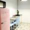 ClickTheFlat Apartment Chmielna 7