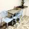 ClickTheFlat Apartment Chmielna 7