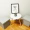 ClickTheFlat Apartment Chmielna 7