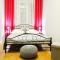 ClickTheFlat Apartment Chmielna 7