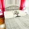 ClickTheFlat Apartment Chmielna 7
