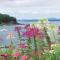 Bar Harbor Inn and Spa
