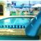 Suites Angelopolis