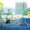 Suites Angelopolis