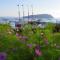 Bar Harbor Inn and Spa