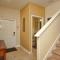 Paradise Palms- 4 Bed Townhome w/Splashpool-3202PP - كيسيمي