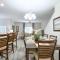 Lakefront Retreat W-Pvt Splashpool-1617St