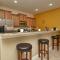 Paradise Palms- 4 Bed Townhome w/Splashpool-3202PP - كيسيمي