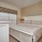 Paradise Palms- 4 Bed Townhome w/Splashpool-3202PP - كيسيمي