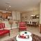 Dog-Friendly Townhome W-Splashpool -3201Pp