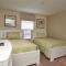 Paradise Palms- 4 Bed Townhome w/Splashpool-3201PP - 基西米