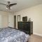 House W-Pool And Jacuzzi In Paradise Palms-3151Pp
