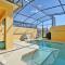 Dog Friendly Waterfront W-Splashpool-3032Ppr