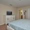 Paradise Palms- 4 Bed Townhome w/Splashpool-3202PP - كيسيمي