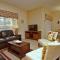 Paradise Palms- 4 Bed Townhome w/Splashpool-3202PP - كيسيمي