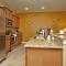 Paradise Palms- 4 Bed Townhome w/Splashpool-3202PP - كيسيمي
