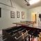 House W-Pool And Jacuzzi In Paradise Palms-3151Pp