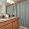 Paradise Palms- 4 Bed Townhome w/Splashpool-3202PP - كيسيمي
