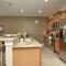 Dog-Friendly Townhome W-Splashpool -3201Pp