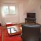 Apartment Sonnenterrasse