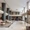 Hotel Avenida