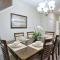 Lakefront Retreat W-Pvt Splashpool-1617St