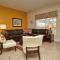 Paradise Palms- 4 Bed Townhome w/Splashpool-3202PP - كيسيمي