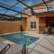 Dog-Friendly Townhome W-Splashpool -3201Pp